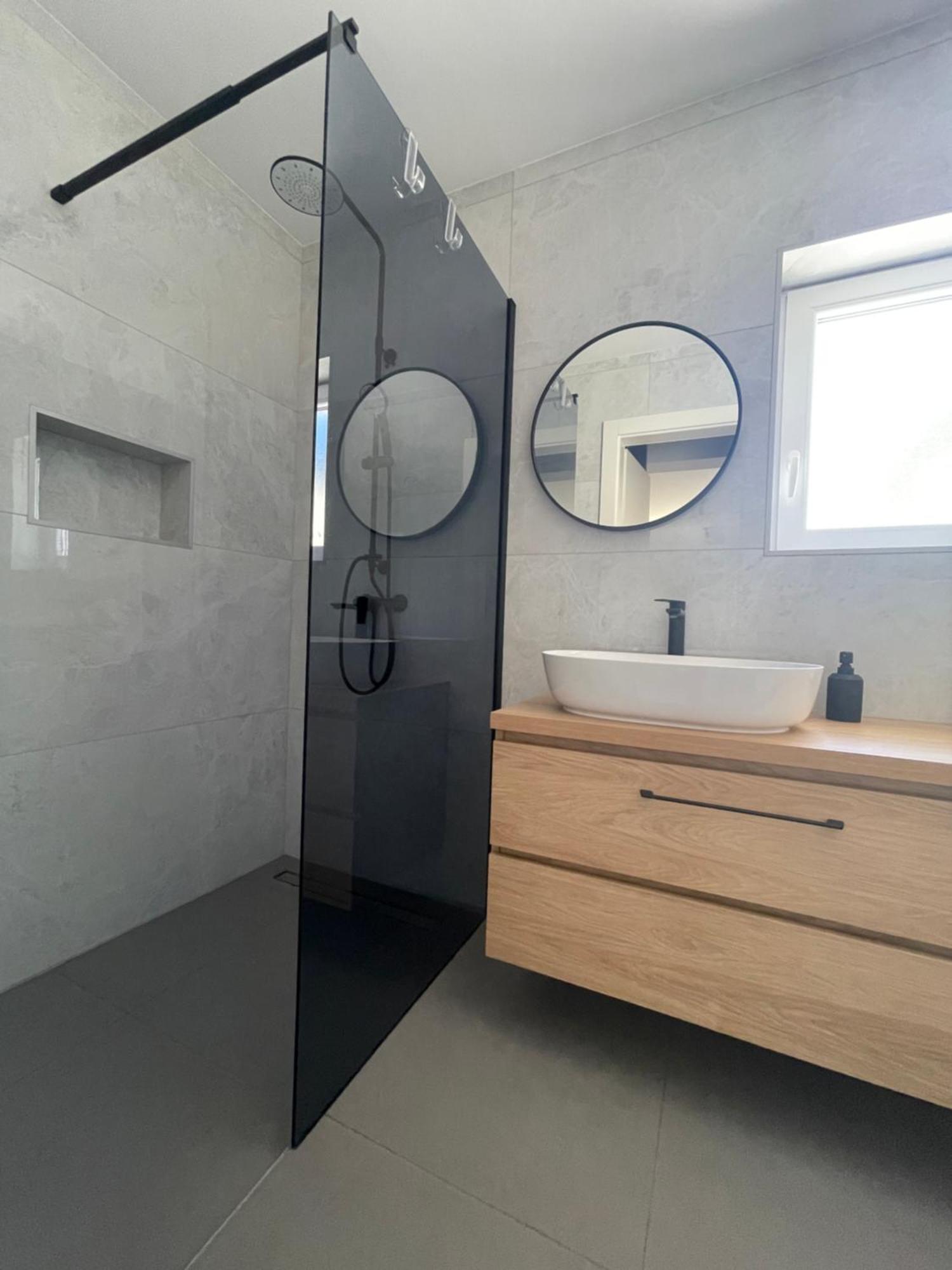 Jacuzzi Apartment Mickey 杜布罗夫尼克 外观 照片